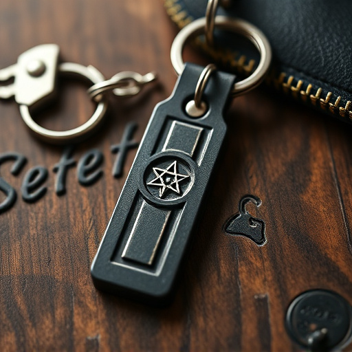self-defense-keychain-640x480-38595235.jpeg