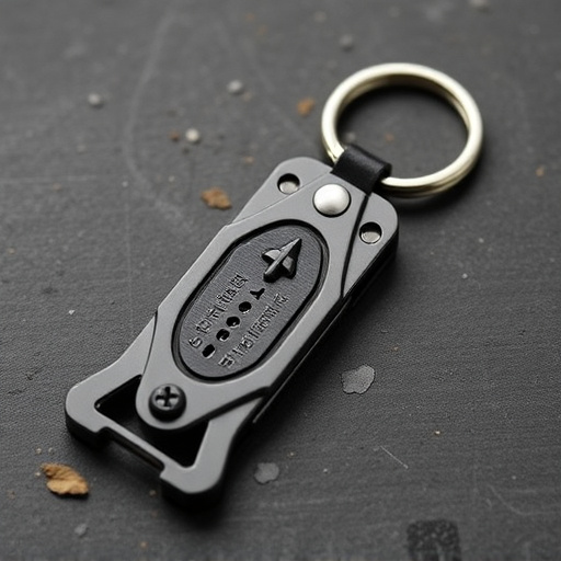 self-defense-keychain-640x480-38730165.jpeg
