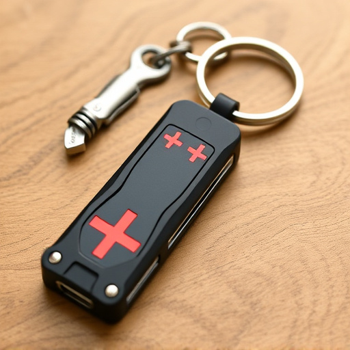 self-defense-keychain-640x480-3877563.jpeg