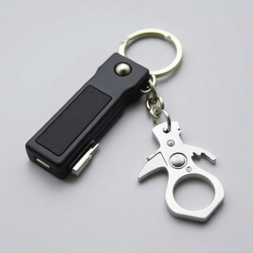 self-defense-keychain-640x480-38818446.jpeg