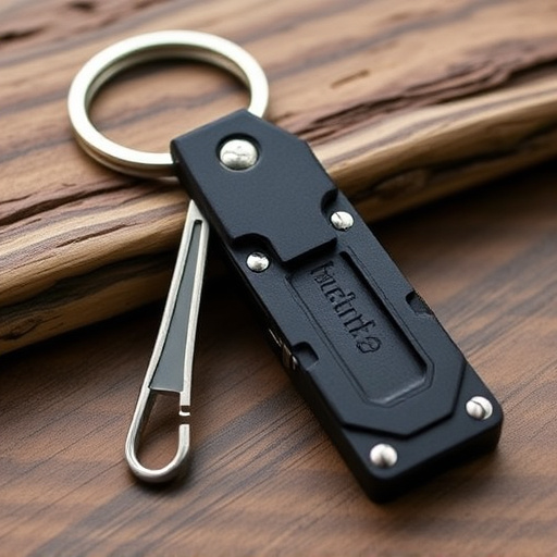 self-defense-keychain-640x480-38868226.jpeg