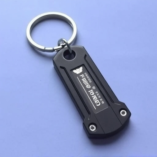 self-defense-keychain-640x480-38884877.jpeg