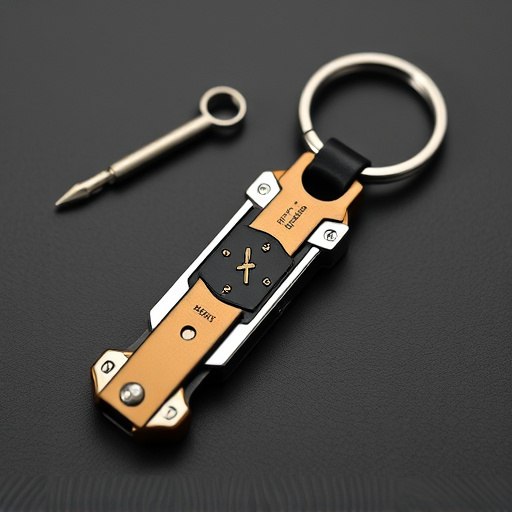 self-defense-keychain-640x480-38994283.jpeg