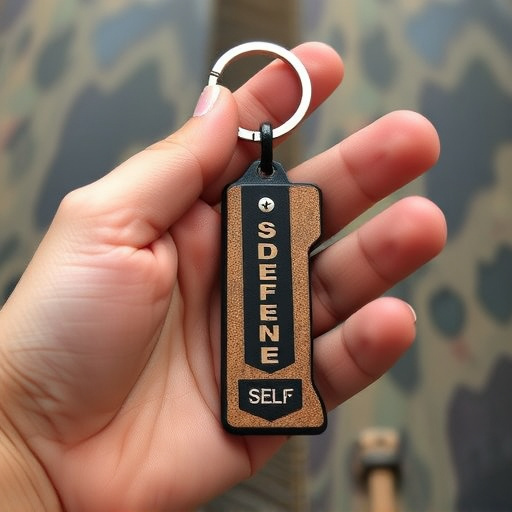 self-defense-keychain-640x480-39241562.jpeg