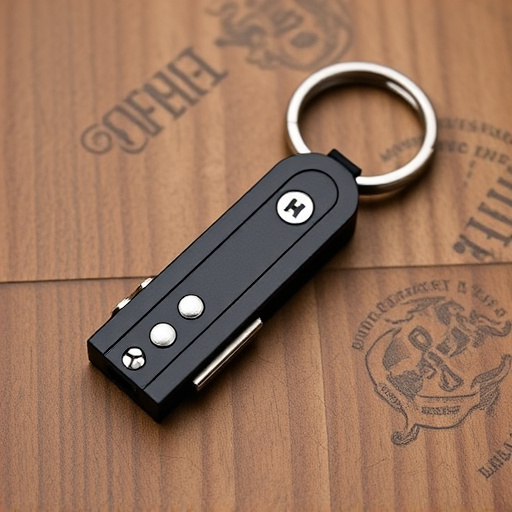 self-defense-keychain-640x480-39382010.jpeg