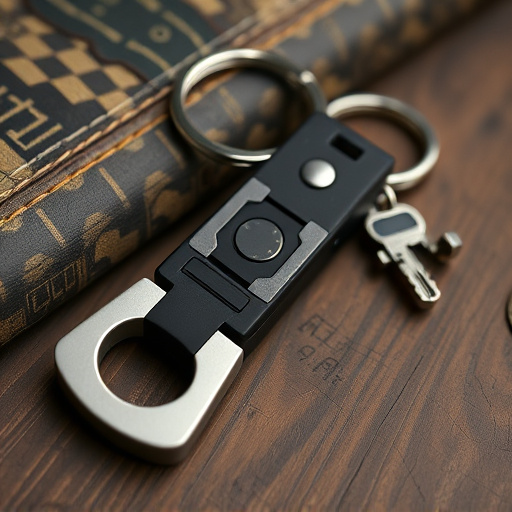 self-defense-keychain-640x480-39756728.jpeg