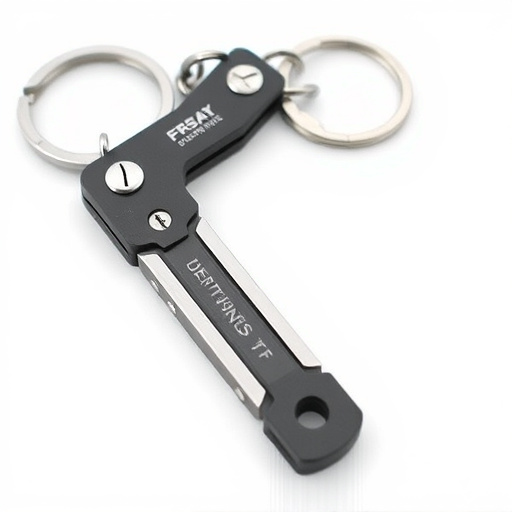 self-defense-keychain-640x480-3978954.jpeg