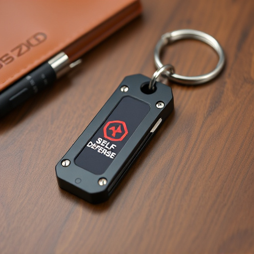 self-defense-keychain-640x480-39995467.jpeg