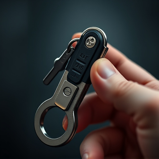 self-defense-keychain-640x480-39998729.jpeg