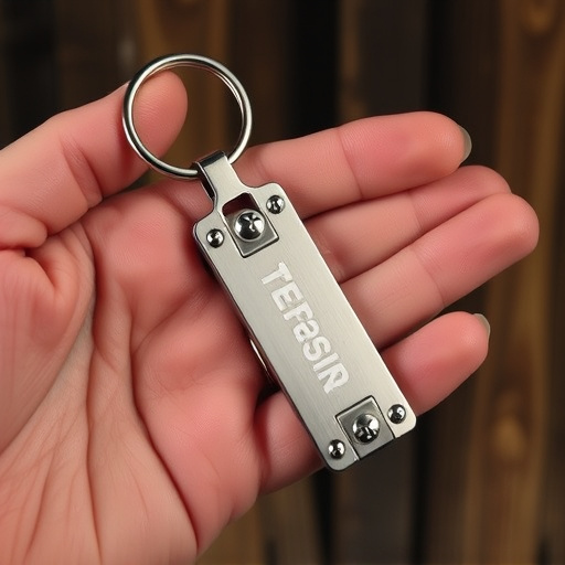self-defense-keychain-640x480-40481929.jpeg