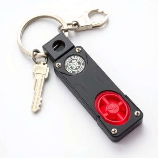 self-defense-keychain-640x480-405184.jpeg