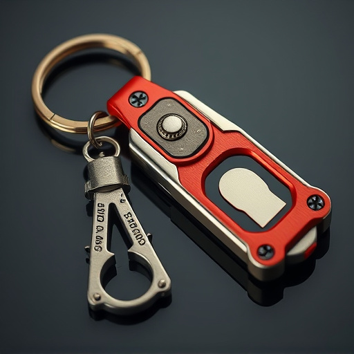self-defense-keychain-640x480-40885234.jpeg