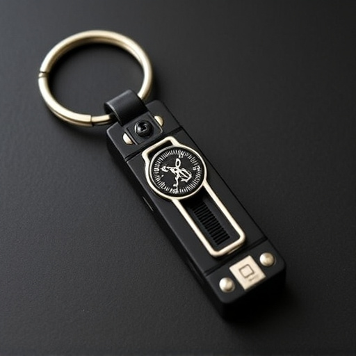 self-defense-keychain-640x480-41029266.jpeg