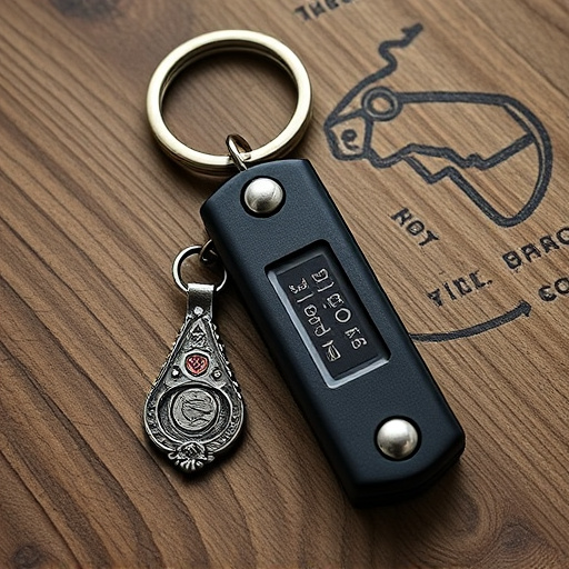 self-defense-keychain-640x480-41126216.jpeg