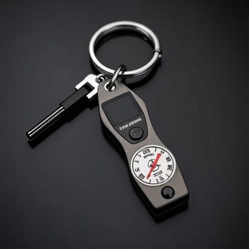 self-defense-keychain-640x480-41148727.jpeg