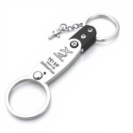 self-defense-keychain-640x480-41258295.jpeg