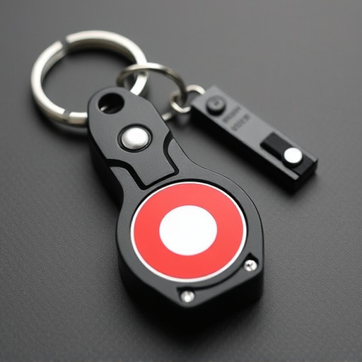 self-defense-keychain-640x480-4126695.jpeg