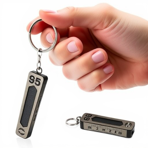 self-defense-keychain-640x480-41299773.jpeg