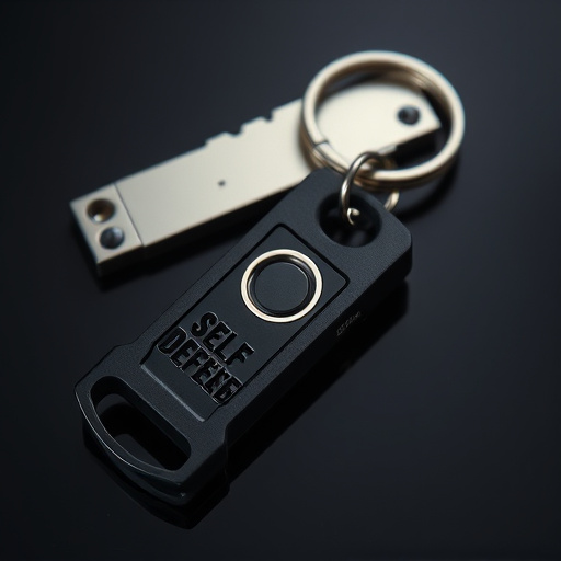 self-defense-keychain-640x480-41591815.jpeg