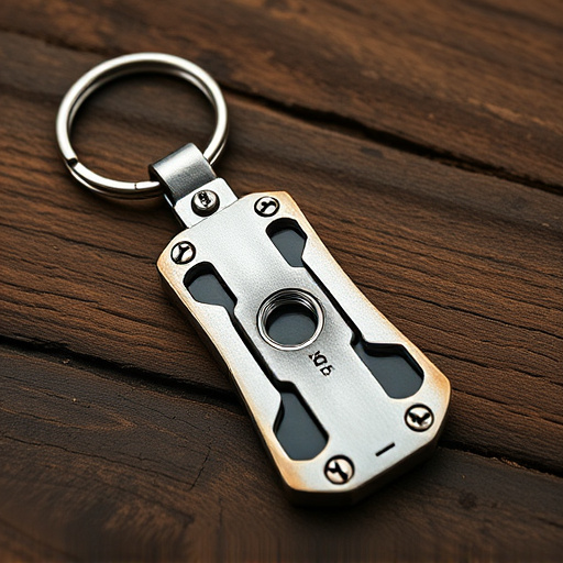 self-defense-keychain-640x480-41734303.jpeg