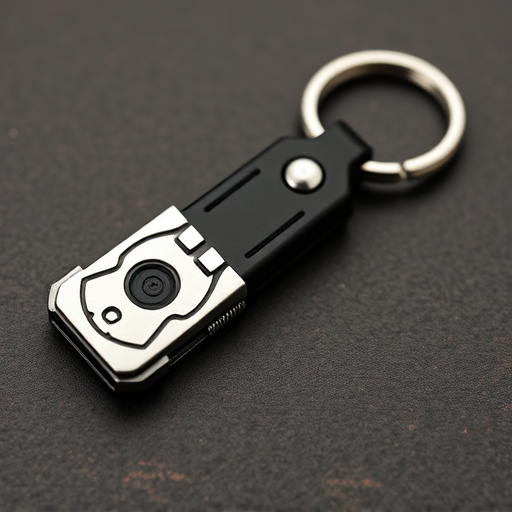 self-defense-keychain-640x480-42053368.jpeg