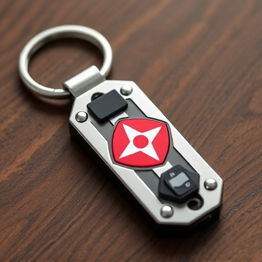 self-defense-keychain-640x480-4223332.jpeg