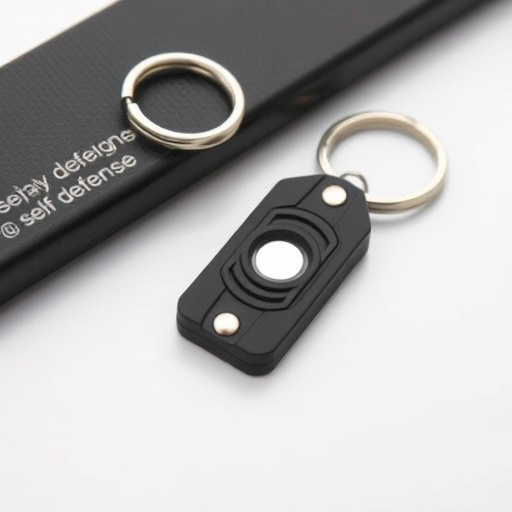 self-defense-keychain-640x480-42822233.jpeg