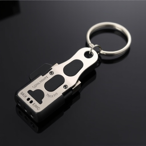 self-defense-keychain-640x480-42848445.jpeg
