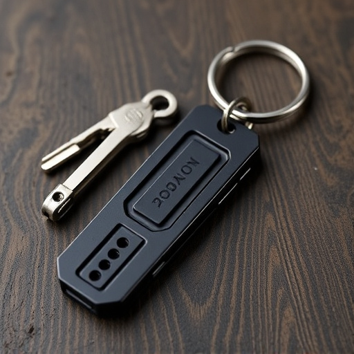 self-defense-keychain-640x480-42850587.jpeg