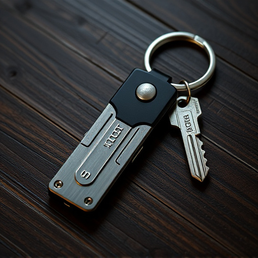 self-defense-keychain-640x480-4287507.jpeg