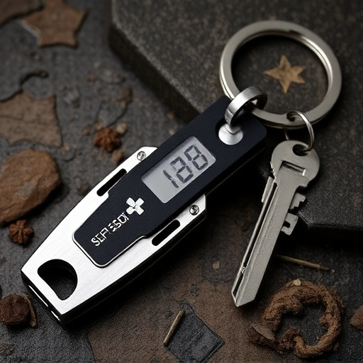 self-defense-keychain-640x480-42887841.jpeg