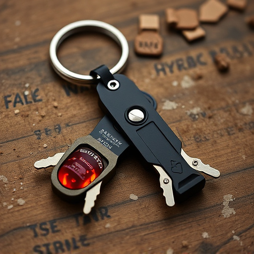 self-defense-keychain-640x480-4292596.jpeg