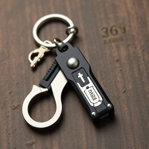 self-defense-keychain-640x480-42949080.jpeg
