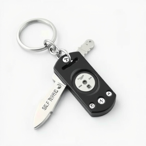 self-defense-keychain-640x480-43077801.jpeg