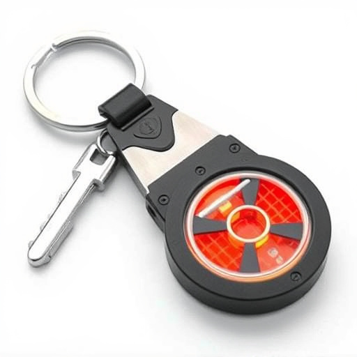 self-defense-keychain-640x480-43172079.jpeg