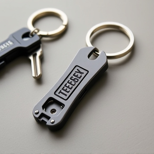 self-defense-keychain-640x480-43384360.jpeg