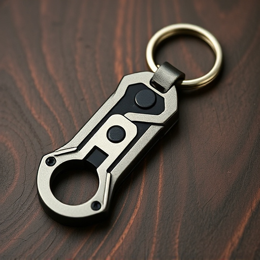 self-defense-keychain-640x480-43621693.jpeg