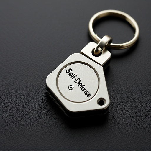 self-defense-keychain-640x480-43656955.jpeg
