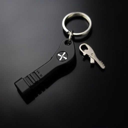 self-defense-keychain-640x480-43658623.jpeg