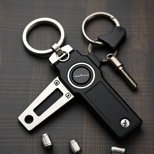 self-defense-keychain-640x480-43686593.jpeg