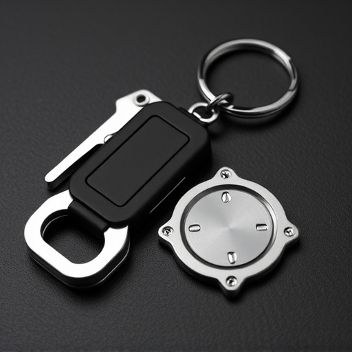 self-defense-keychain-640x480-44214275.jpeg