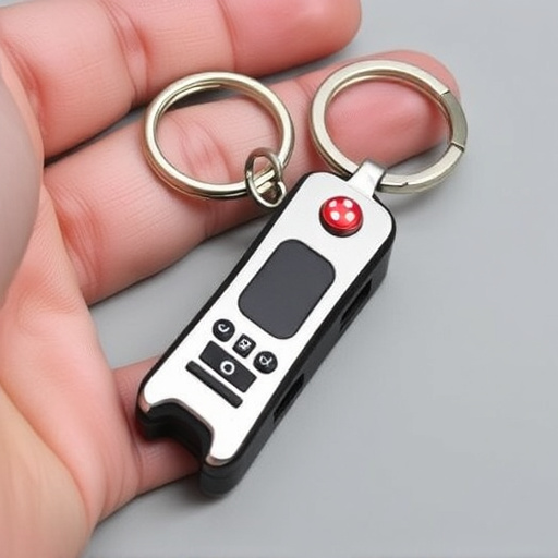 self-defense-keychain-640x480-44296774.jpeg