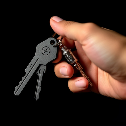 self-defense-keychain-640x480-44369284.jpeg