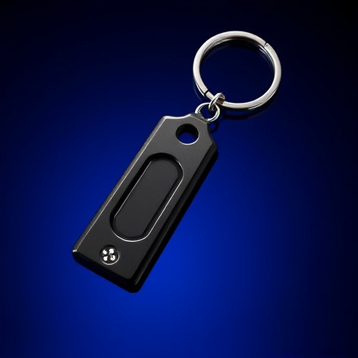 self-defense-keychain-640x480-44660098.jpeg