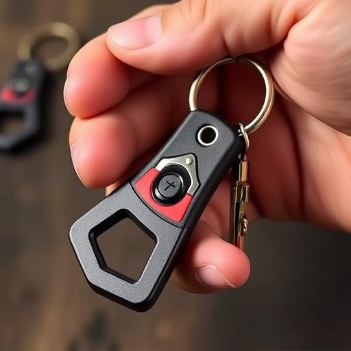 self-defense-keychain-640x480-44686409.jpeg