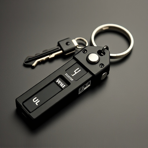self-defense-keychain-640x480-4503307.jpeg