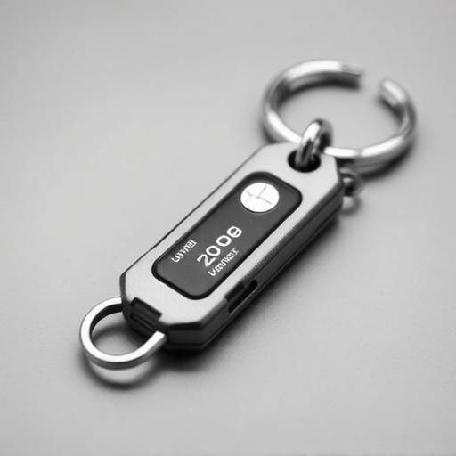 self-defense-keychain-640x480-45191258.jpeg