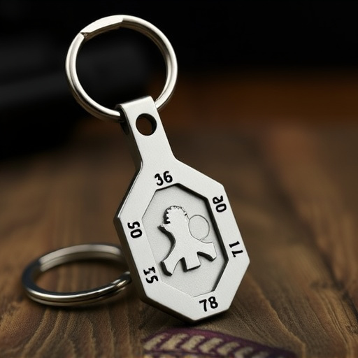 self-defense-keychain-640x480-45602313.jpeg
