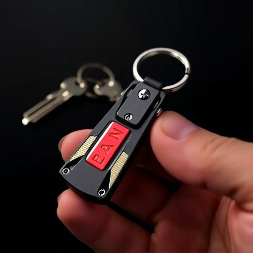 self-defense-keychain-640x480-45715834.jpeg