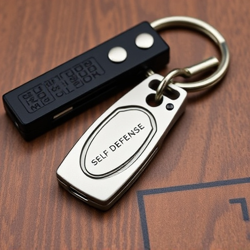self-defense-keychain-640x480-45874744.jpeg